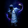 Mikhail_Chips