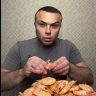 Пётр Алексеевич