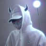 Roman_Almazov