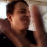 Timurik_Kondarov