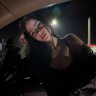 Amelia_Arakelyan