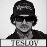 Alexander_Teslov