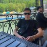 Gega_Lukava