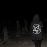 Danil_Nestero