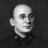 Lavrentiy Beria