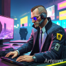 Friedrich_Kross