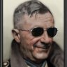 taboritsky