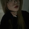 Nikita_Martini