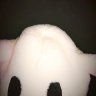 Aleks_Haurma