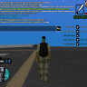 Serega_Namikazze