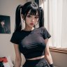 Niara_Axel