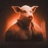 kosmos _watson