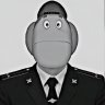 Oleg_Montana