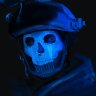 Shadow_Phantom