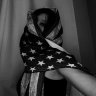Andrey_Hoffman