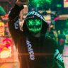 Andruha_Putinov