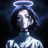Ilya_Fluxwave