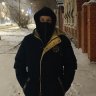 Baltika_Guranov