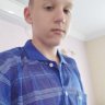 Konstantin_Khramtsov