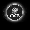 Maksim_Diskaveri