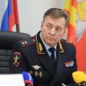 Andrey_Medvedev
