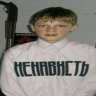 Shawty_Undermash