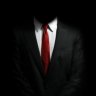 Ruslan_Azerok