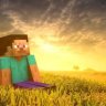 Patrick_Wizit