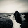 Dmitriy_Goldov