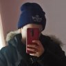 Ilia_Blacdere