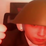 alphadumka