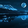 Grisha_Sakes