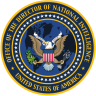 cia