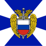 ФСО России