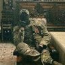 Grim Sharipov