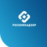 Роскомнадзор