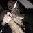 Anton_Guranov