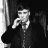 Andrey_Shamseev