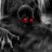 Ahmed_Stoun