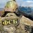 Kirill_Kocho