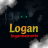 Logan_Ingannamorte