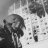 Pavel_Streleckii