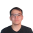 Nasvai_Inne