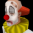 Schwaif_Krich