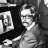 Stanford Francis Proz
