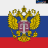 Nikita_Chkalov