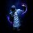 Mikhail_Chips