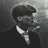 Tony_Wikked