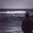 Tedj_Reshalov