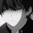 Daniil_Strongovskiy